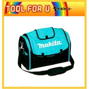 マキタ　ソフトツールバッグ　A-65034