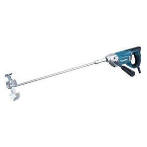 工具/メンテナンス Makita - makita UT1305 マキタ カクハン機 UT1305 シャフトネジ込式☆ : TOOL FOR U Yahoo!店