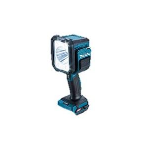 マキタ 40Vフラッシュライト ML007G 本体のみ : TOOL FOR U Yahoo!店