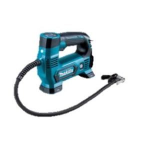 マキタ（makita） 充電式空気入れ MP100DZ （10.8Vスライド） 本体のみ