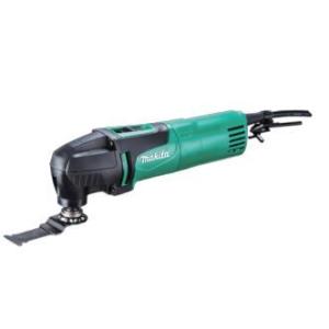 ▽【中古】日立 CV350V マルチツール 100V 50/60Hz ケース付 : ハンズ 