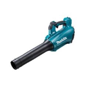 Makita - マキタ 充電式ブロワMUB184DZ 5star-tools_mub184dz