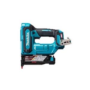 マキタ 18V+18V 充電式シャーレンチ WT310DZK(本体+ケース マキタ 18V+18V 充電式シャーレンチ WT310DZK(本体+ケース