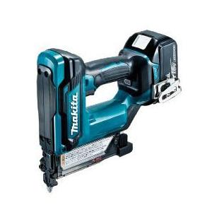 マキタ 18V充電式ピンタッカー PT353DRG☆ : TOOL FOR U Yahoo!店 