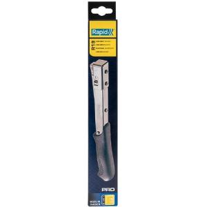 キングジム　pomera200 dm200 KING JIM（キングジム） デジタルメモ ポメラ(pomera) DM200※ブラック