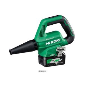 マキタ（makita） 18V ブロワ DUB182DZ (UB182DZ同等品) 掃除機 集塵