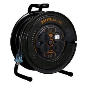 ハタヤ　サンデーレインボーリール　SS-30B2　(M)