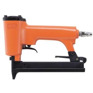 マキタ SDSマックスシャンク タイルチゼル 50x300mm A-17376 : TOOL