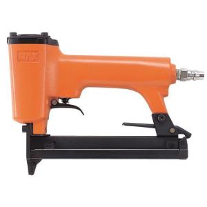 モトユキ グローバルソー 板金用 BK-110E 166440110 : TOOL FOR U