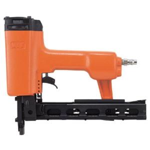 マックス（MAX） TA-35FP/425J 内装 4mm常圧タッカ 新品 TA35FP 425J