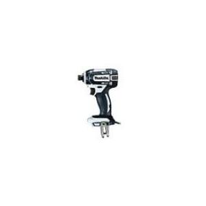 新品 マキタ 18V 充電式インパクト TD149DZW（白・本体） 新品 マキタ TD149DZ 白 本体のみ ケース付き 18V 充電式インパクト