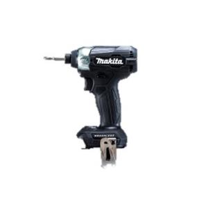 マキタ makita 充電式スクリュードライバー FT060FD : ワットマン