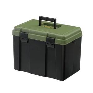 高儀　丸のこ入れケース　＃225　カーキ／ブラック