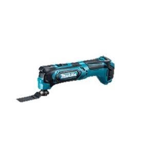 マキタ 10.8V充電式マルチツール TM30DSH☆ : TOOL FOR U Yahoo!店 