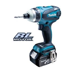 象印（ZOJIRUSHI） 象印マホービン 業務用電子ジャー THA-C80A-MK 保温