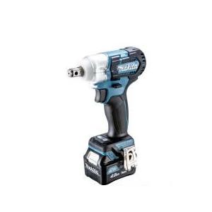 マキタ（makita） 10.8V TW161DSMX 充電式インパクトレンチ