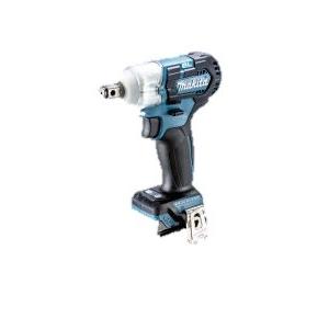 新品未使用 マキタ 40Vmax インパクトレンチ TW004GZ 本体のみ 箱あり toolest_02-0-01622-004