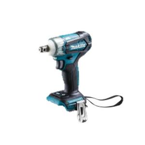 マキタ 18V充電式インパクトレンチ TW181DZ 本体のみ☆ : tw181dz  