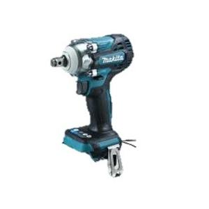 マキタ　18V充電式インパクトレンチ　TW300DZ　本体のみ★