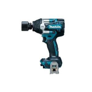 (セール中)マキタ電動インパクトレンチ TW700DZ(18V) マキタ 18V充電式インパクトレンチ TW700DZ 本体のみ☆ : TOOL