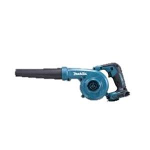 マキタ 18V充電式ブロワ UB185DZ 本体のみ☆ : TOOL FOR U Yahoo!店