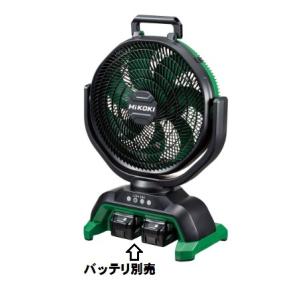 HiKOKI（ハイコーキ） HIKOKI（ハイコーキ）14.4V・18V コードレス