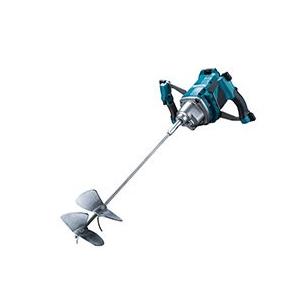 マキタ 40V充電式カクハン機 UT001GZ 本体のみ☆ : TOOL FOR U マキタ 40V充電式カクハン機 UT001GZ 本体のみ☆ : TOOL FOR U