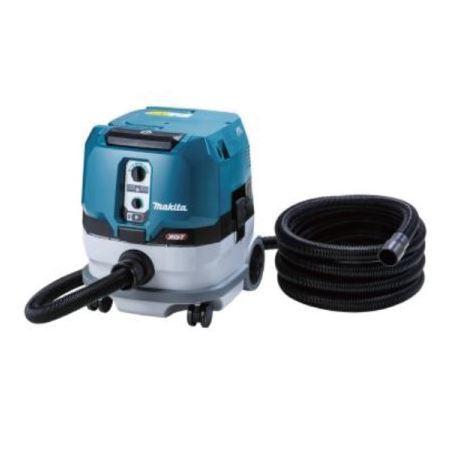 マキタ　40V充電式集じん機　VC002GZ　本体のみ　粉じん専用★