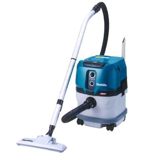 マキタ　40V充電式集じん機　VC003GZ　本体のみ★