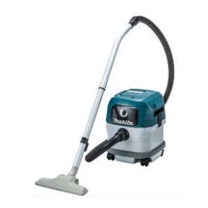 マキタ 集じん機 M442☆ : TOOL FOR U Yahoo!店 - 通販 - Yahoo