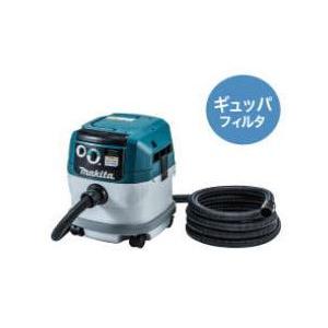 shindaiwa/新ダイワ 200A ディーゼルエンジンウェルダー DGW200MT-2