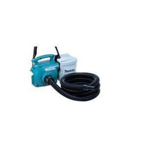 マキタ 18V充電式小型集じん機 VC350DZ 本体のみ☆ : TOOL FOR U マキタ 18V充電式小型集じん機 VC350DZ 本体のみ☆ : TOOL FOR U