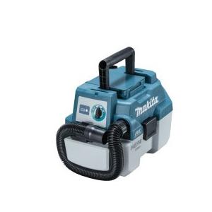 Panasonic（パナソニック） MC-PJ21A-C 紙パック式掃除機 ベージュ