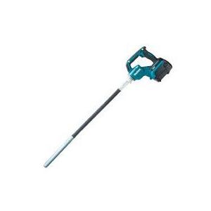 マキタ（makita） VR001GZBS 充電式コンクリートバイブレーター 40V