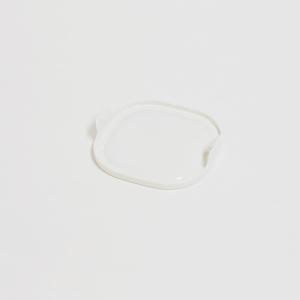 iwaki イワキ パック&レンジ オリジナル...の詳細画像1
