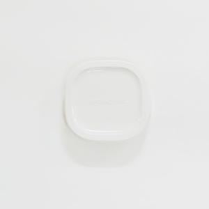 iwaki イワキ パック&レンジ オリジナル...の詳細画像2