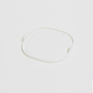 iwaki イワキ パック&レンジ ミニ オリ...の詳細画像1