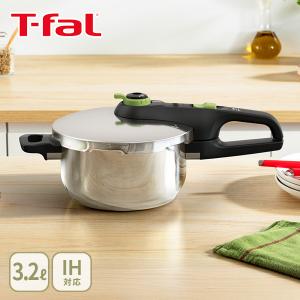T-fal（ティファール） クリプソ ミニット パーフェクト 6L P4620735 4