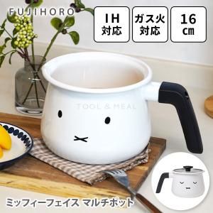 フルータスコレクション 2 ストーンウェア アップル 【富士ホーロー