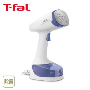 2019年製✩T-falコードレススチームアイロン♪( ´▽｀) tfal アイロン」の人気商品一覧 | 安い商品を通販サイトから探す