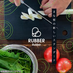 noboda ノボダ RUBBER Rubbe...の詳細画像2