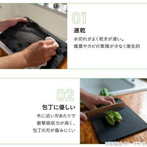 noboda ノボダ RUBBER Rubbe...の詳細画像3