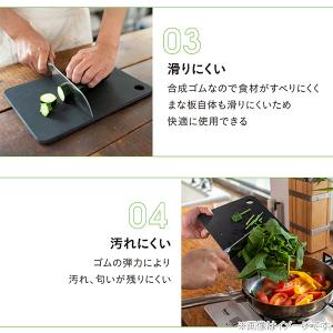 noboda ノボダ RUBBER Rubbe...の詳細画像4