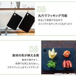 noboda ノボダ RUBBER Rubbe...の詳細画像5