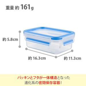 ティファール T-FAL マスターシール フレ...の詳細画像1