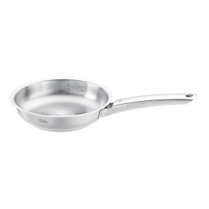 Fissler フィスラー ピュア コレクショ...の詳細画像1