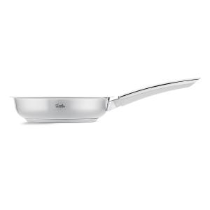 Fissler フィスラー ピュア コレクショ...の詳細画像2