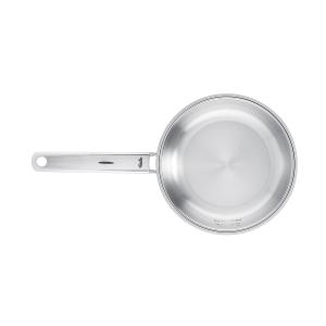 Fissler フィスラー ピュア コレクショ...の詳細画像3