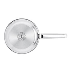 Fissler フィスラー ピュア コレクショ...の詳細画像4