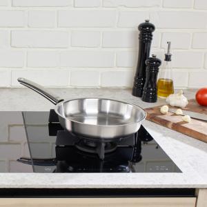 Fissler フィスラー ピュア コレクショ...の詳細画像5